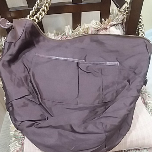 🔥HOT, HOT!! Badgley Mischka Bag - Picture 9 of 10